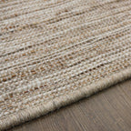 Twine::Coordinating Serging