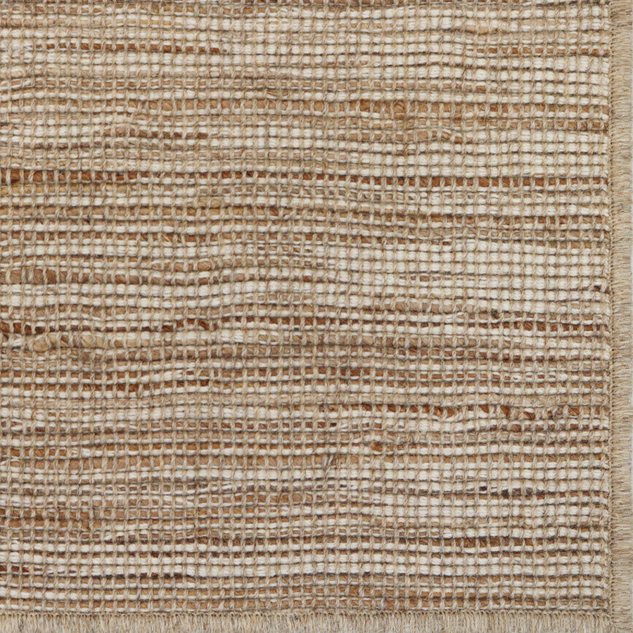 Twine::Coordinating Serging