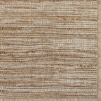 Twine::Coordinating Serging