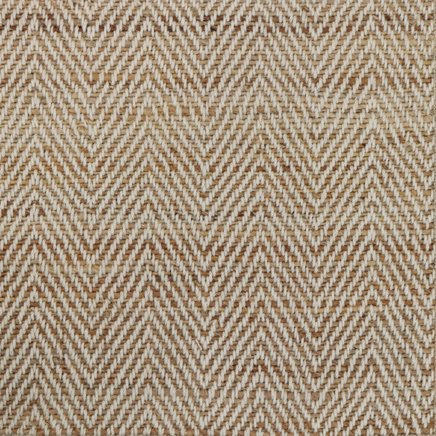 Zigzag