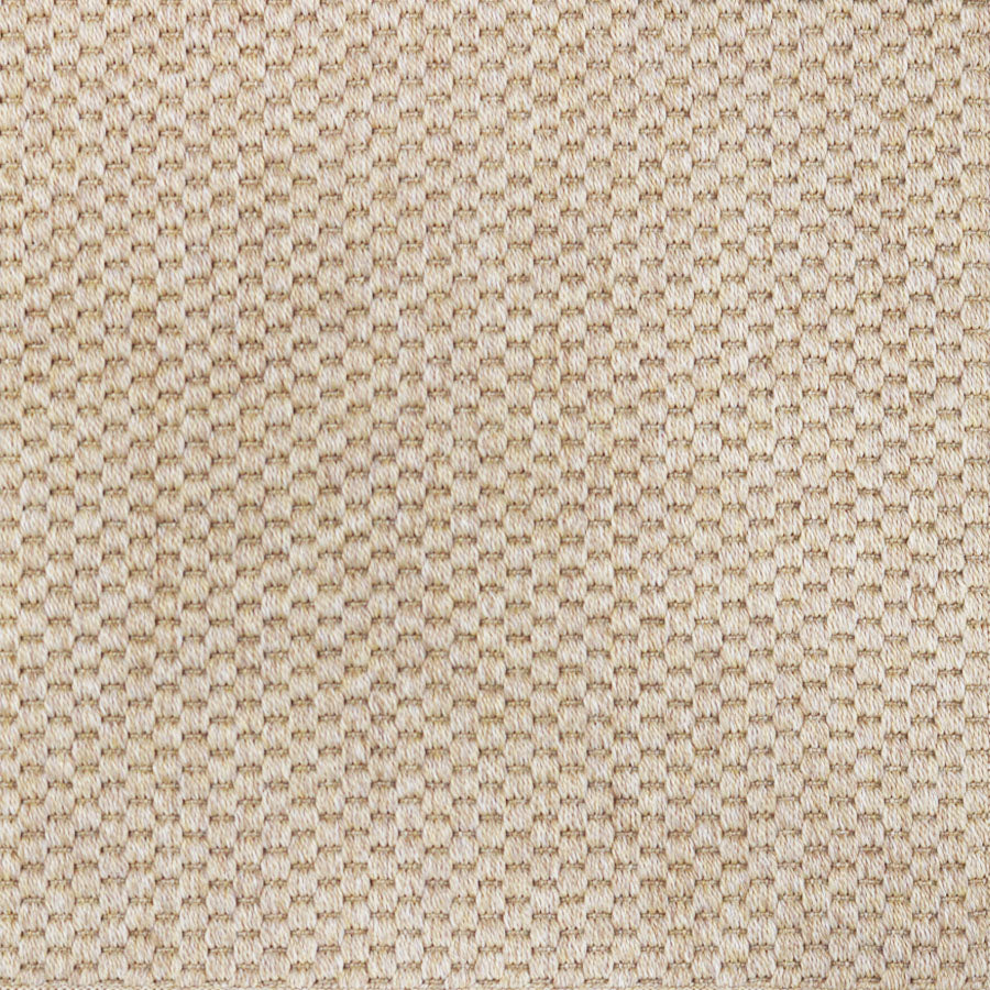 Campfire Glow