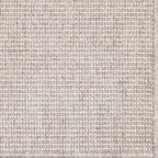 City Lights::Coordinating Serging