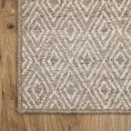Champagne Pearl::Coordinating Serging