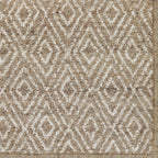 Champagne Pearl::Coordinating Serging