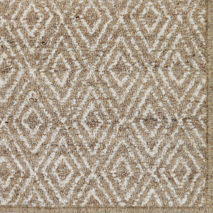 Champagne Pearl::Coordinating Serging