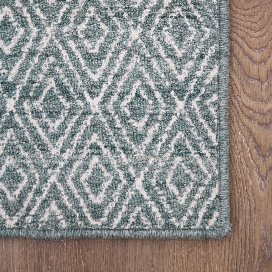 Emerald::Coordinating Serging