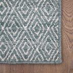 Emerald::Coordinating Serging