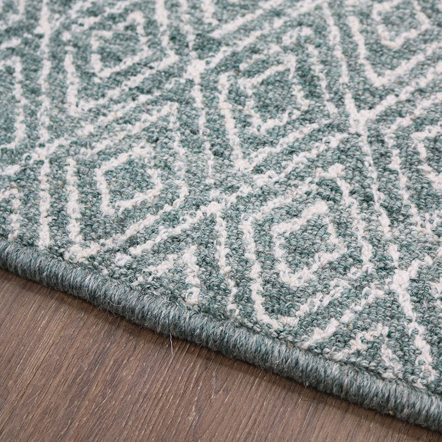 Emerald::Coordinating Serging
