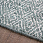 Emerald::Coordinating Serging