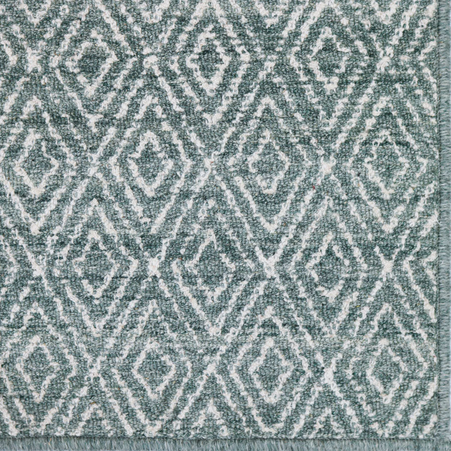 Emerald::Coordinating Serging