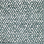 Emerald::Coordinating Serging