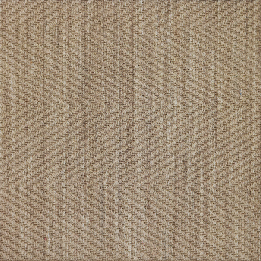 Buoy Beige