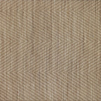 Buoy Beige