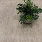 Buoy Beige