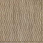 Buoy Beige::Coordinating Serging