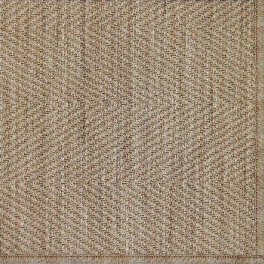 Buoy Beige::Coordinating Serging