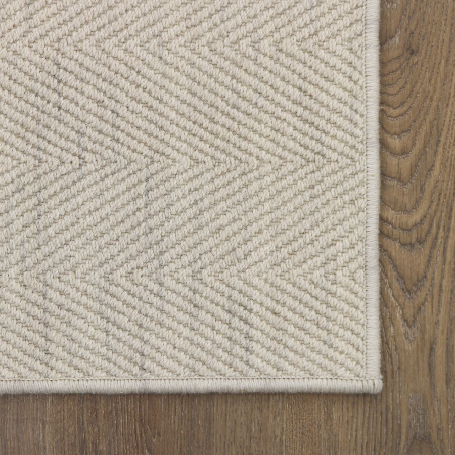 Ivory Sails::Coordinating Serging