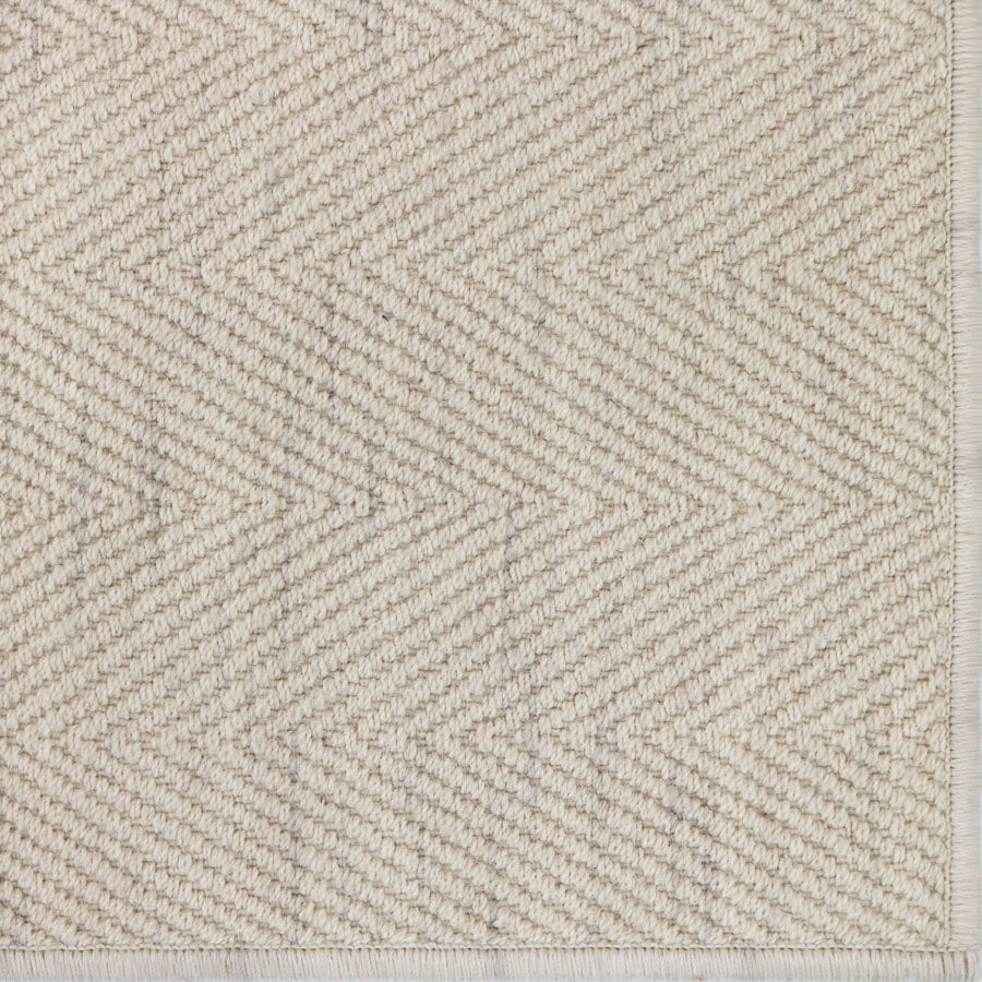 Ivory Sails::Coordinating Serging