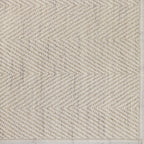 Ivory Sails::Coordinating Serging