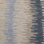 Neutral Wash