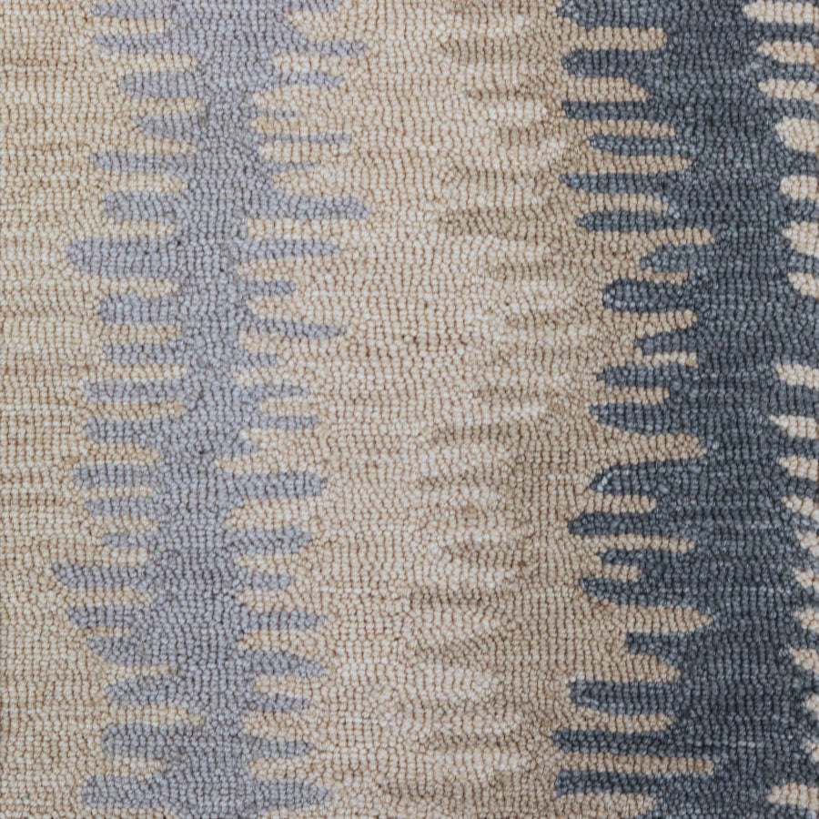 Neutral Wash