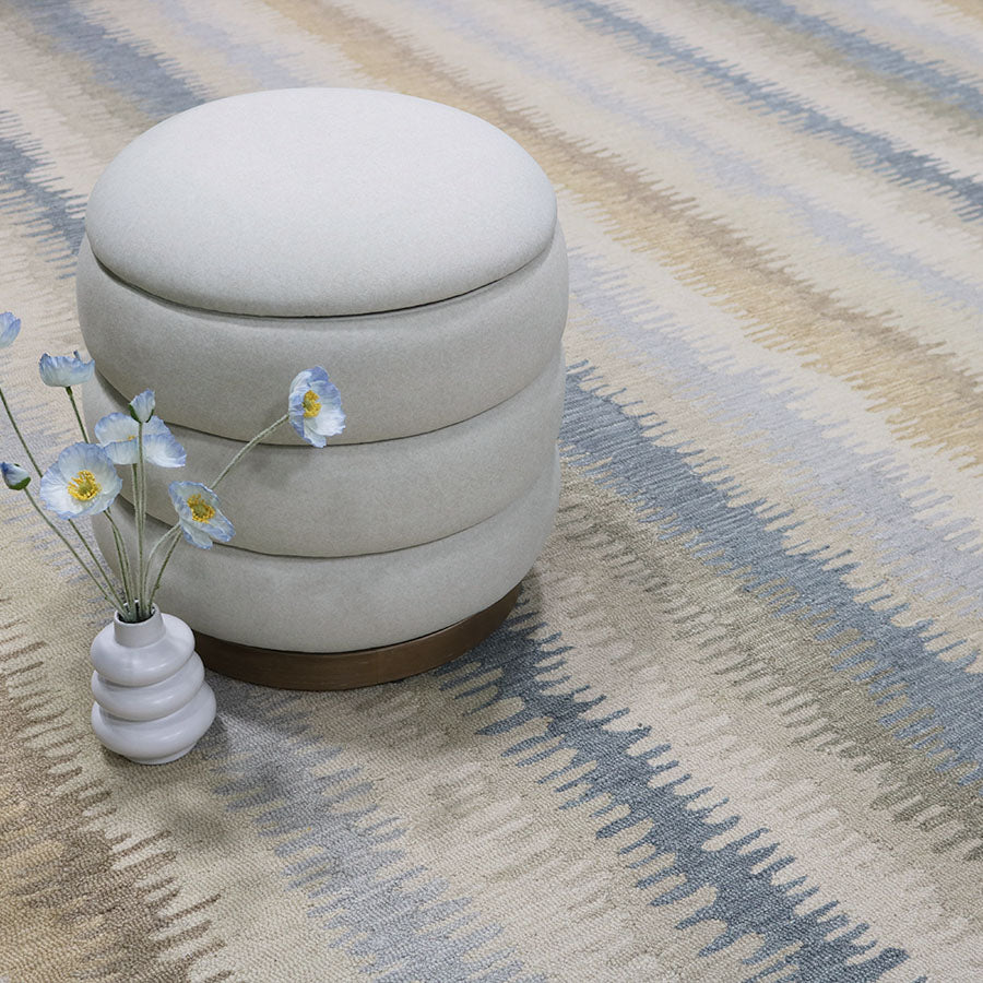 Neutral Wash