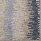 Neutral Wash::Coordinating Serging